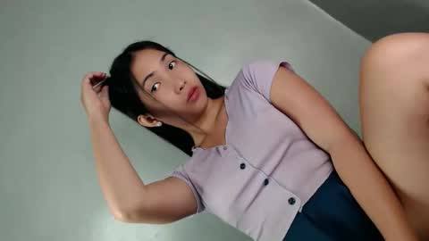 jane online show from April 10, 2026, 1:05 pm