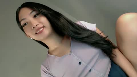 jane online show from June 25, 2026, 4:11 pm