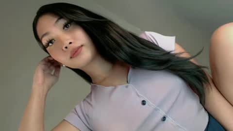 jane online show from July 3, 2026, 1:01 am