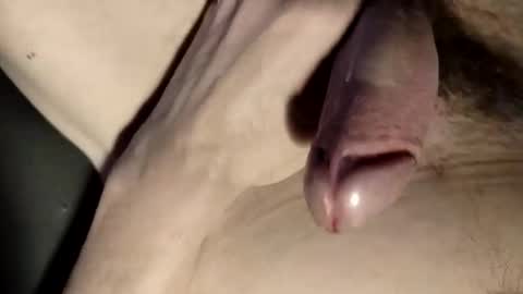 Snapshot of pillowartis chatting on February 2, 2026, 4:55 am pillowartis online show from February 2, 2026, 4:55 am