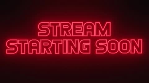 pillowbunny online show from November 18, 2025, 1:15 pm