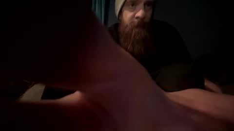 pillowhumpboy212 online show from November 29, 2025, 8:50 am