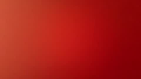 pillowprincess_17 online show from August 8, 2026, 9:39 pm
