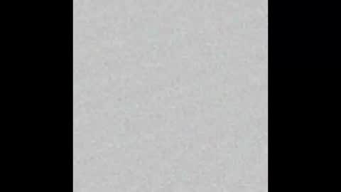 Snapshot of pilmen828034 chatting on March 21, 2026, 9:47 am Privet online show from March 21, 2026, 9:47 am