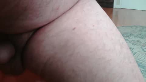 pilot2222 online show from September 19, 2025, 5:02 pm