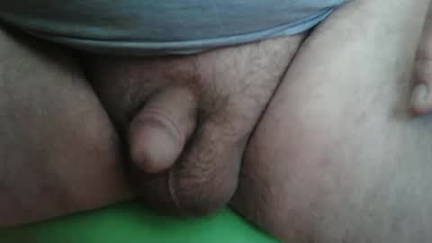 pilot2222 online show from April 26, 2026, 9:56 pm