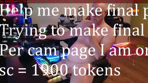 Snapshot of pilot_dave_69 chatting on December 28, 2024, 11:30 am Dave online show from December 28, 2024, 11:30 am