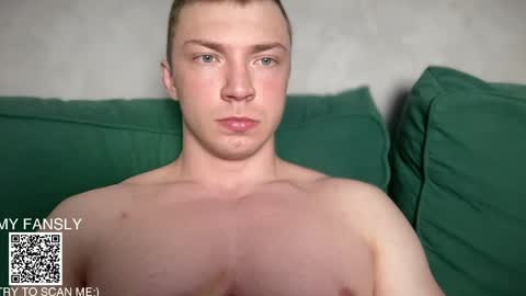 Snapshot of pimple_gang chatting on June 1, 2026, 10:44 pm Sasha online show from June 1, 2026, 10:44 pm