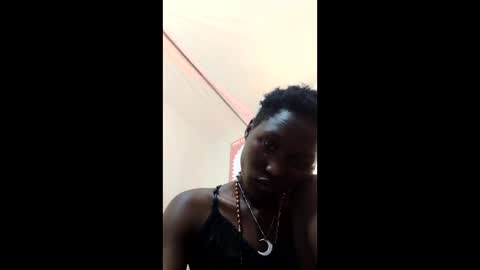 pinah1997 online show from January 14, 2026, 12:22 pm