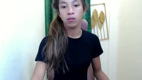 alexa online show from March 6, 2026, 6:21 am