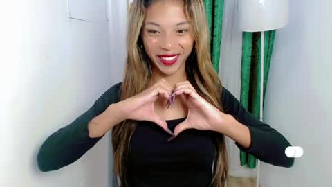 alexa online show from April 17, 2026, 5:27 pm