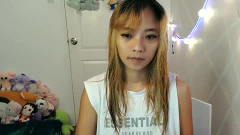 pinay beauty14 online show from January 4, 2025, 11:48 pm