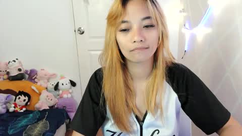 pinay beauty14 online show from January 11, 2025, 4:27 am