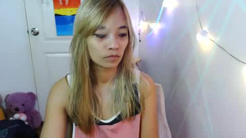 pinay beauty14 online show from February 13, 2025, 6:09 am