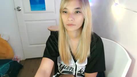 pinay beauty14 online show from February 27, 2025, 12:02 pm