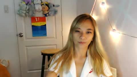 pinay beauty14 online show from February 28, 2025, 2:09 am