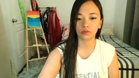 pinay beauty14 online show from May 27, 2026, 12:18 am