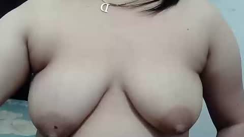 Dhalia online show from September 20, 2025, 11:55 am