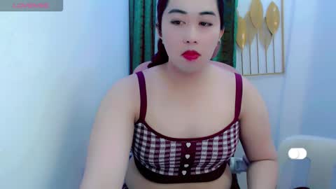 khim online show from September 28, 2025, 3:06 pm