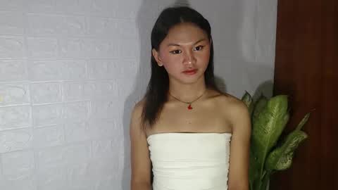 pinay_gwapaxxx online show from February 7, 2026, 11:19 pm