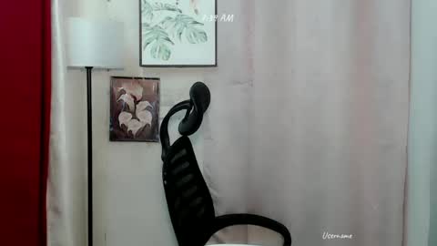 heart online show from January 10, 2025, 3:37 pm