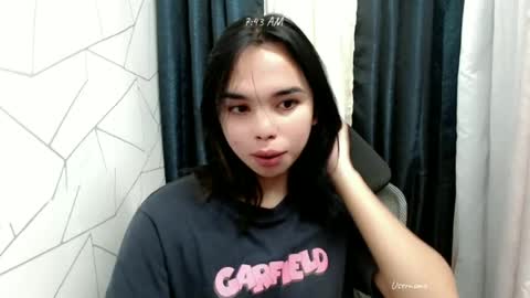 heart online show from June 27, 2026, 11:43 pm