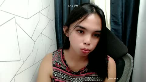 heart online show from July 7, 2026, 6:47 am