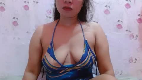 pinay_hot_mama005 online show from November 28, 2025, 12:08 pm