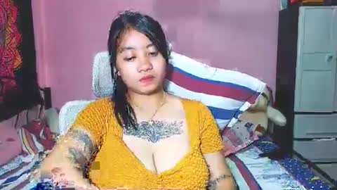 rio online show from January 11, 2025, 1:11 pm