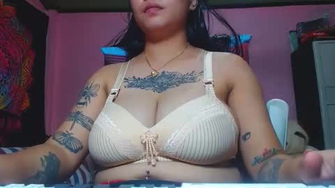 rio online show from January 16, 2025, 10:21 am