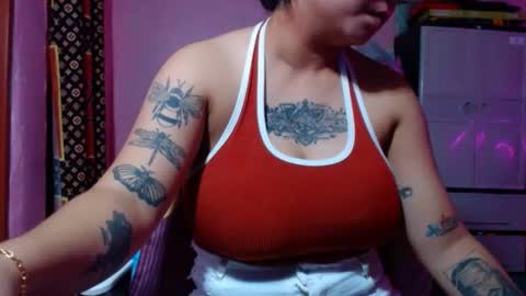 rio online show from February 9, 2025, 10:09 am