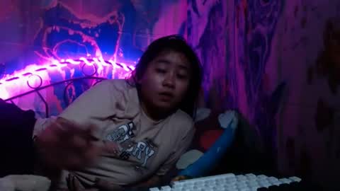 rio online show from February 14, 2025, 9:34 am