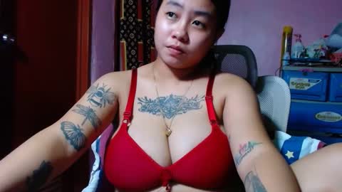 rio online show from February 15, 2025, 10:11 am