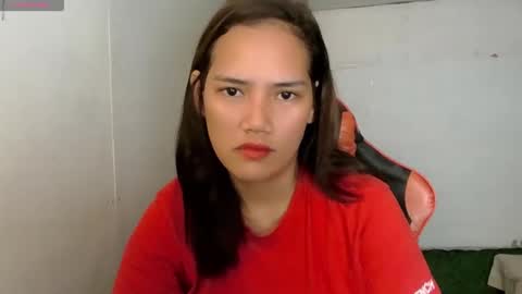 Snapshot of pinay_hotmamaxxx chatting on February 15, 2026, 10:47 am Biltan Koh PakYou online show from February 15, 2026, 10:47 am