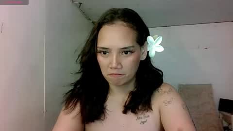 Snapshot of pinay_hotmamaxxx chatting on February 23, 2026, 4:21 am Biltan Koh PakYou online show from February 23, 2026, 4:21 am