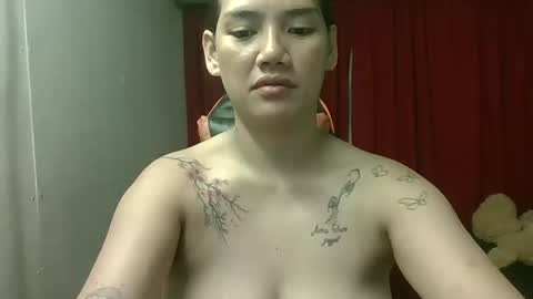 Snapshot of pinay_hotmamaxxx chatting on February 26, 2026, 10:53 pm Biltan Koh PakYou online show from February 26, 2026, 10:53 pm