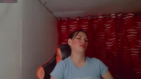 Snapshot of pinay_hotmamaxxx chatting on March 2, 2026, 4:58 am Biltan Koh PakYou online show from March 2, 2026, 4:58 am