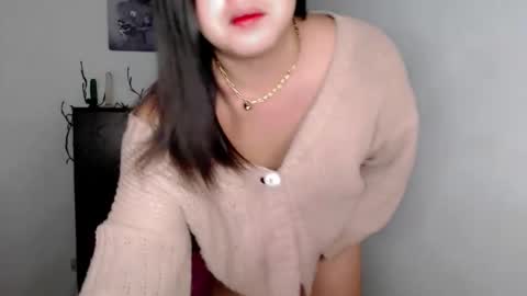 Ivy Morningstar online show from April 6, 2026, 6:58 am