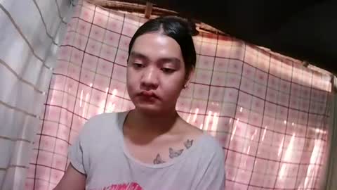 pinay_janella10 online show from January 15, 2026, 8:30 am