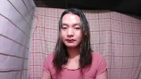 pinay_janella10 online show from March 29, 2026, 1:44 pm