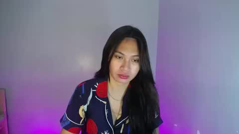 Jen online show from December 19, 2025, 1:56 am