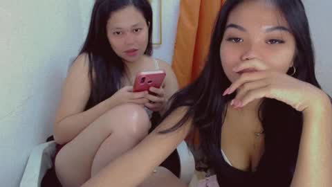 pinay_juliet online show from July 10, 2026, 6:21 pm