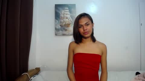 pinay_kheona online show from June 14, 2026, 10:39 am