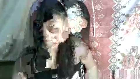 Snapshot of pinay_mama_milkbigboobs chatting on March 10, 2025, 4:03 pm pinay_mama_milkbigboobs online show from March 10, 2025, 4:03 pm