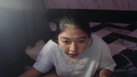 pinay_mariexxx online show from March 21, 2026, 1:58 pm