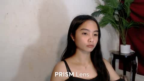pinay_maxi online show from August 9, 2026, 10:20 am