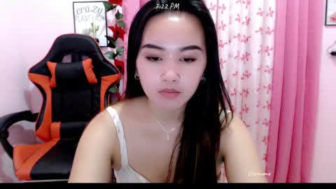 Snapshot of pinay_nica chatting on December 26, 2024, 11:21 am pinay_nica online show from December 26, 2024, 11:21 am