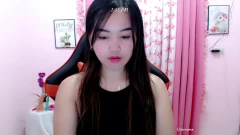 Snapshot of pinay_nica chatting on January 4, 2025, 11:54 am pinay_nica online show from January 4, 2025, 11:54 am