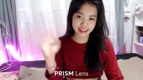 pinay_pleaseme online show from May 10, 2026, 3:12 am