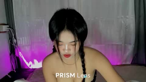 pinay_pleaseme online show from May 13, 2026, 4:32 am